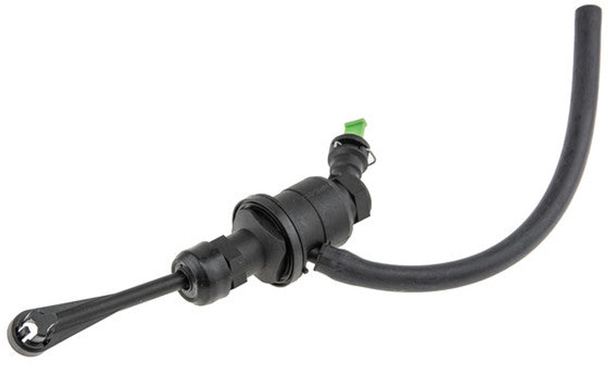 Hoofdcilinder, koppeling OEM 8200151784
