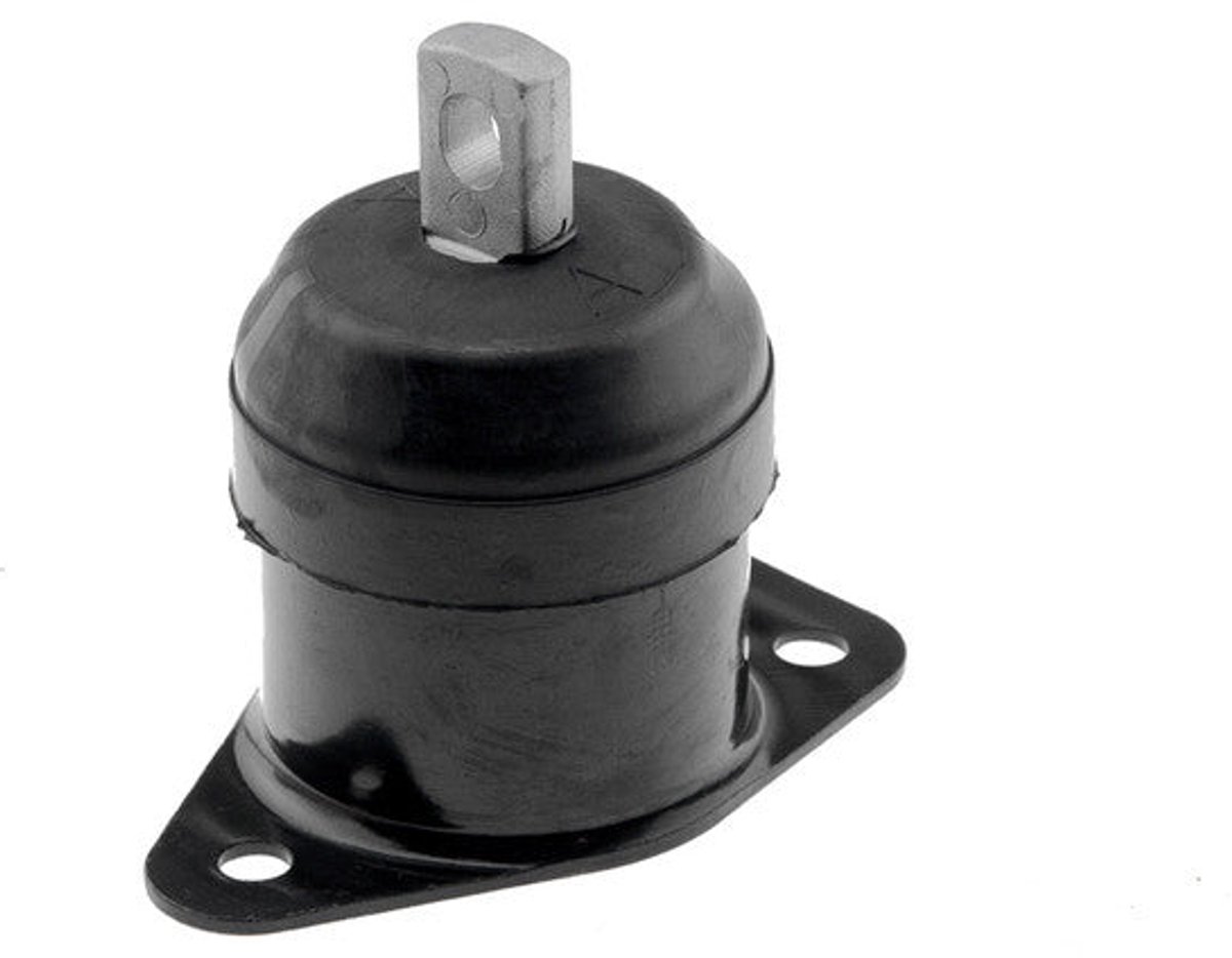 Aslichaam, motorsteunlager OEM 50820-SJA-E01
