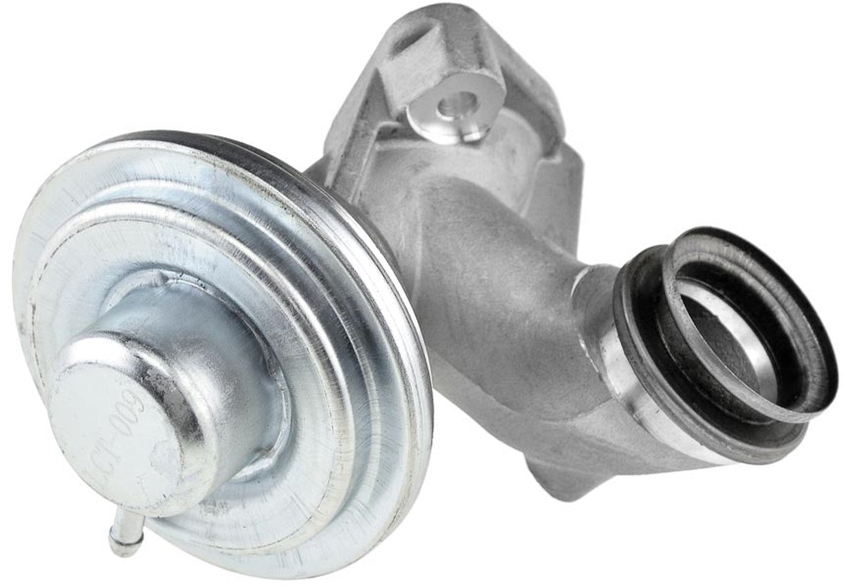 EGR klep OEM 1148077