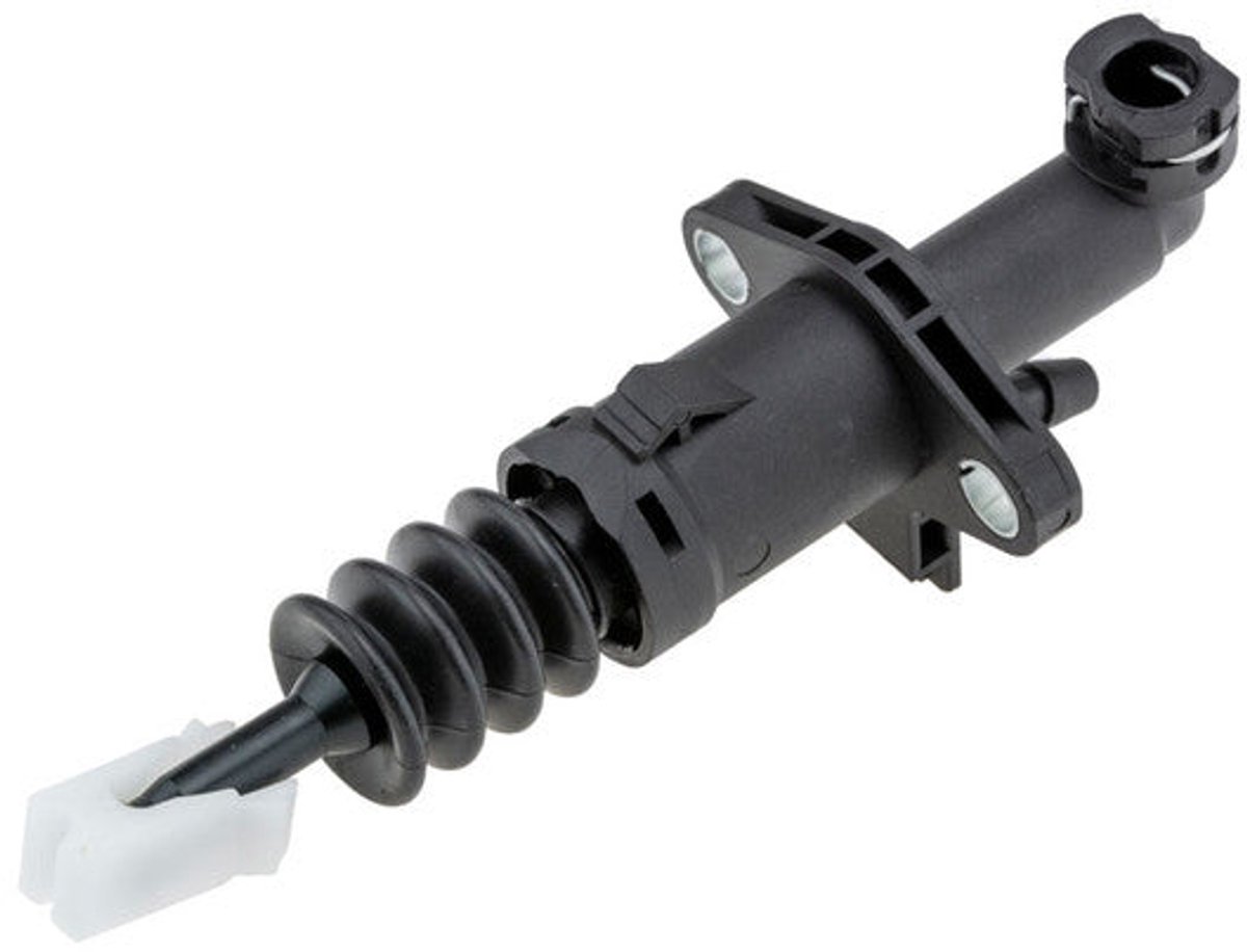 Hoofdcilinder, koppeling OEM 1H0721401A