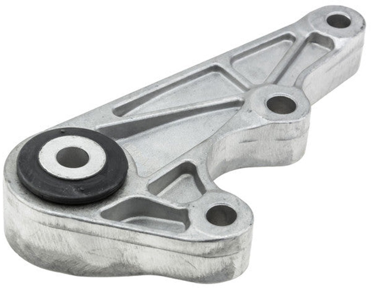 Aslichaam, motorsteunlager OEM 31277998
