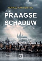 Praagse Schaduw