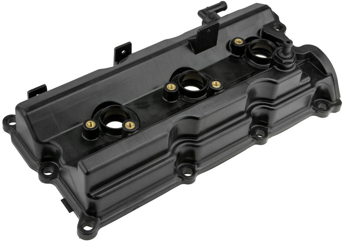 Kleppendeksel NTY: BPZ-NS-007 OEM 13264-AM600