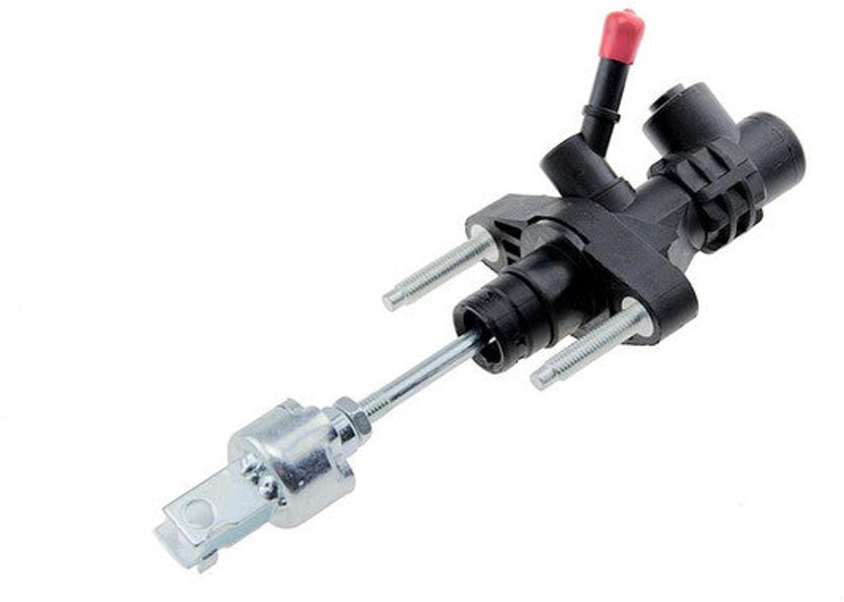 Hoofdcilinder, koppeling OEM 31420-05021