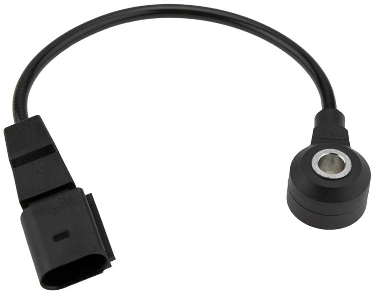 Klopsensor OEM 021905377E