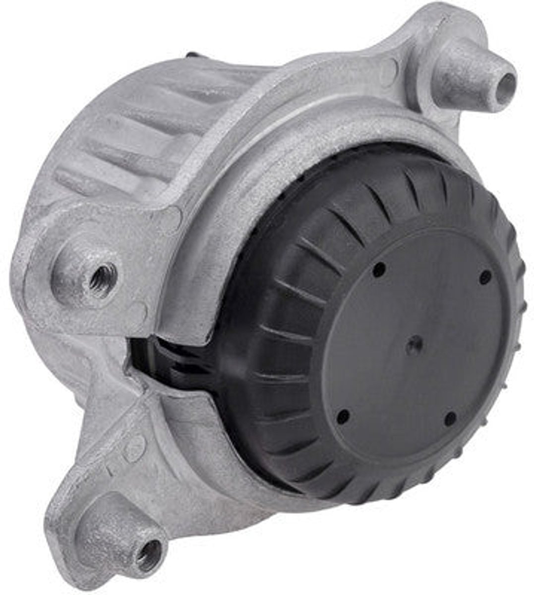 Aslichaam, motorsteunlager OEM 2132400600