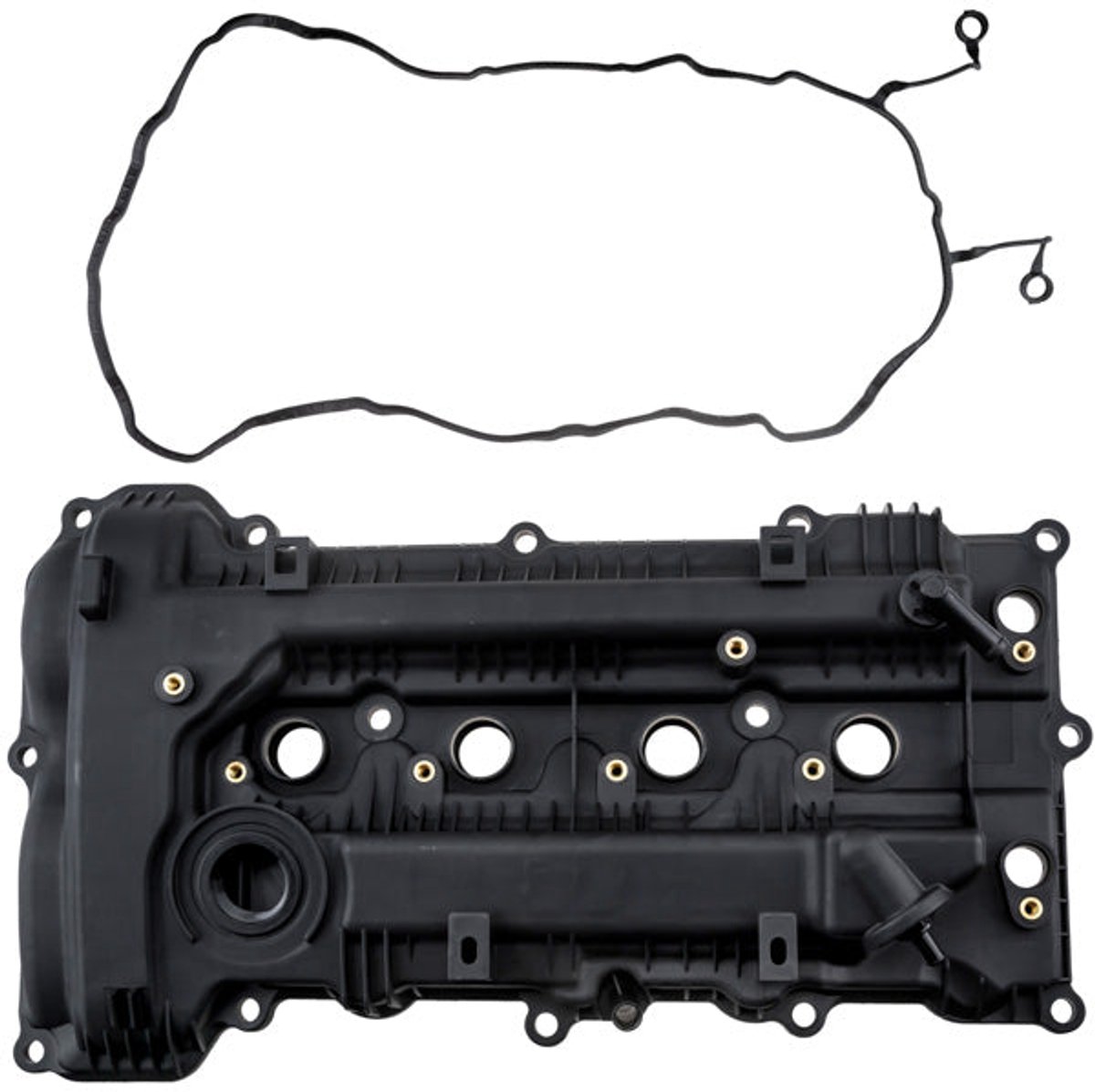 Kleppendeksel OEM 22410-2E000