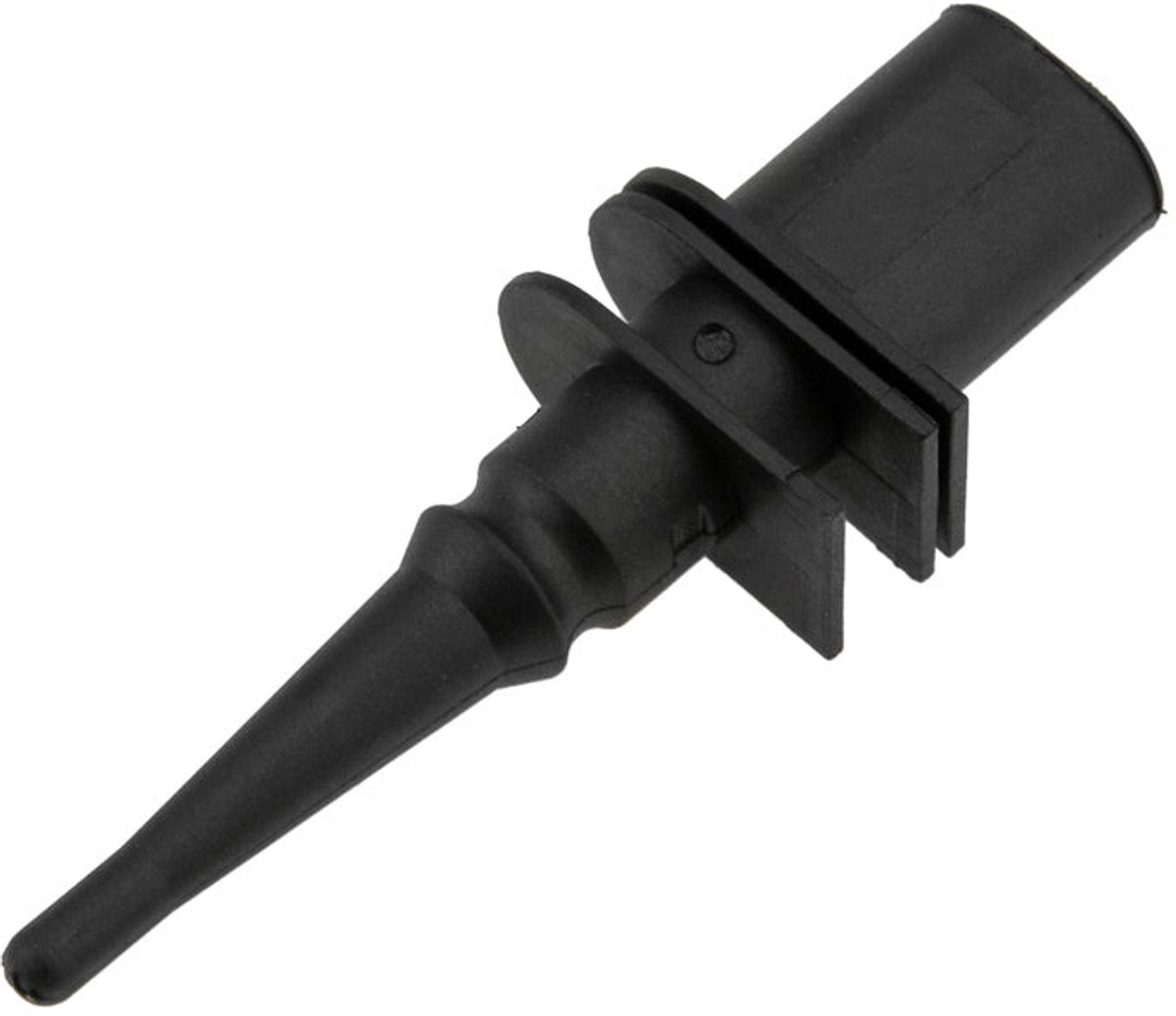 Buitentemperatuursensor OEM 65816905133