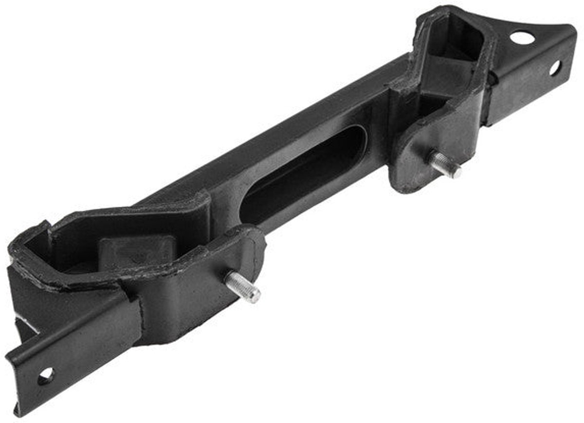 Aslichaam, motorsteunlager OEM MR448194