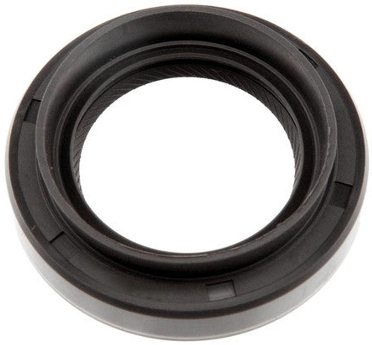 Afdichtring OEM 90311-34023