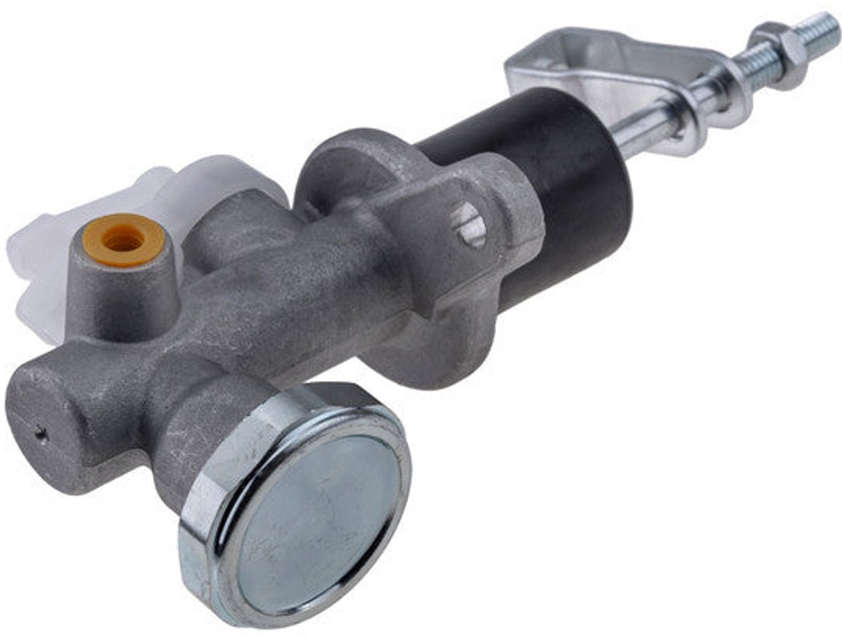 Hoofdcilinder, koppeling OEM 30610-EA000