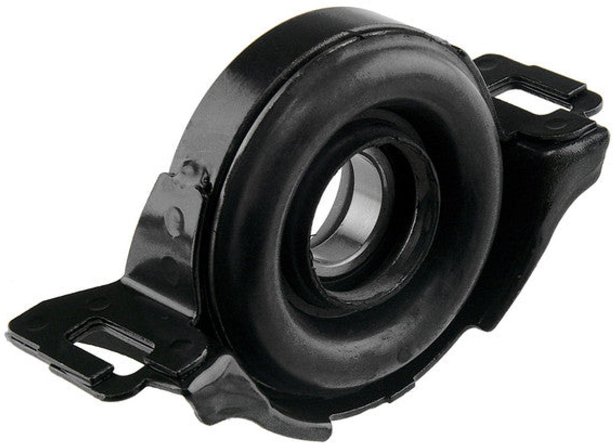 Cardanaslager OEM 37230-39095