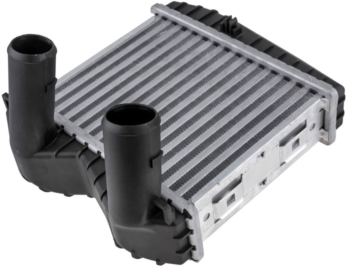 Intercooler OEM 0003007V002
