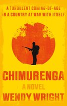 Chimurenga