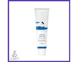 Round Lab Birch Juice Moisturizing Sun Cream SPF50+ 50ml