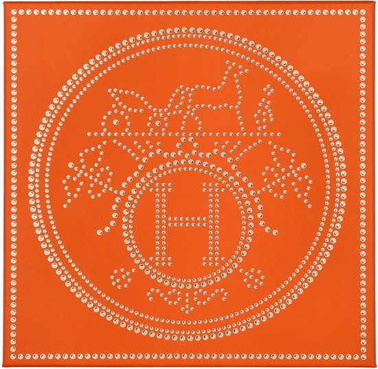 Hermes Terre D'Hermes Giftset - Edt Spray, Shower Gel en Body