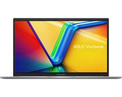 ASUS Vivobook 15 X1504VA-BQ151 Intel® Core™ i3 i3-1315U Laptop 39,6 cm (15.6
