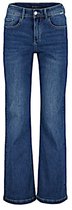 Red Button jeans Colette maat W40 X L30