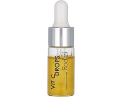 Rodial Vit C Drops deluxe - 10ml