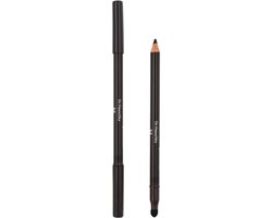 Dr. Hauschka Eye Definer 1.05 g - #01 Black