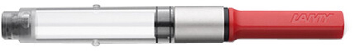 Lamy vulpen converter Z28