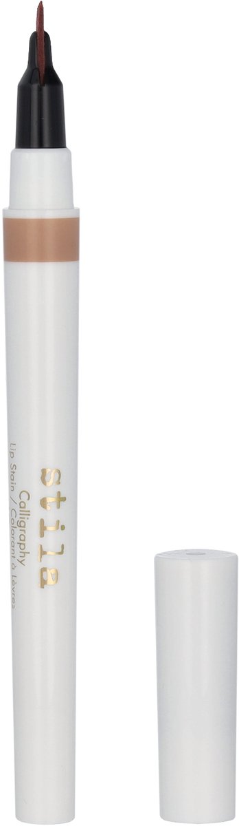 Stila Calligraphy Lip Stain 0.67 ml - Hillary