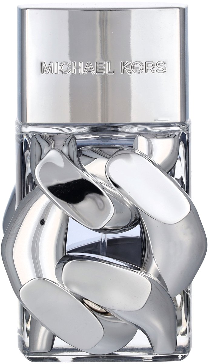 Michael Kors pour homme eau de parfum spray 30 ml