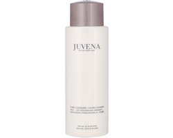 Juvena - PURE CLEANSING calming cleansing milk 200 ml