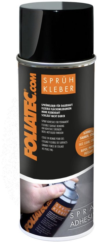 Transparante heren was/gel voor haar- sterke fixatie - castor olie - glanzend haar 100ml