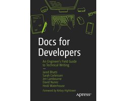 Professional and Applied Computing (R0) - Docs for Developers