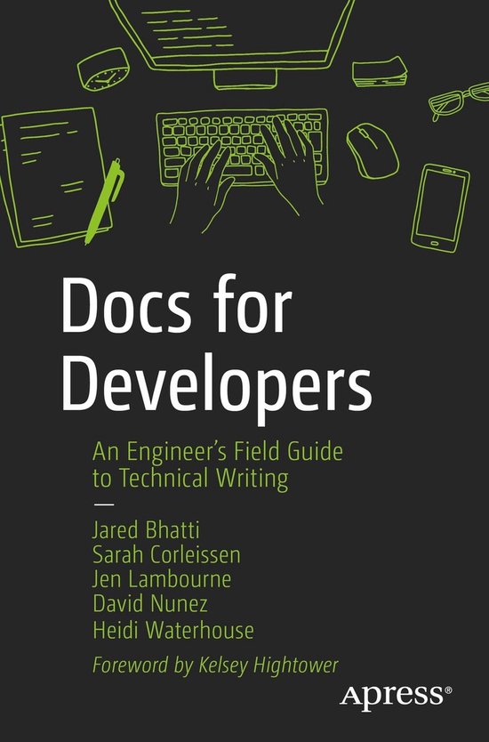 Professional and Applied Computing (R0) - Docs for Developer ... - cover