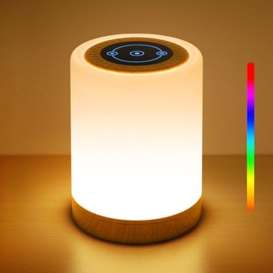 Bluetooth
