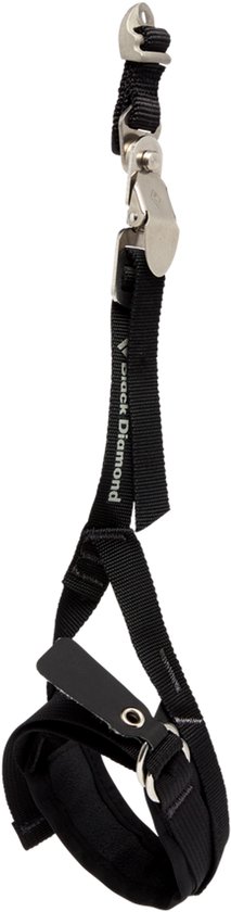 Klimgordels kopen? Black Diamond, Petzl, Edelrid klimgordels