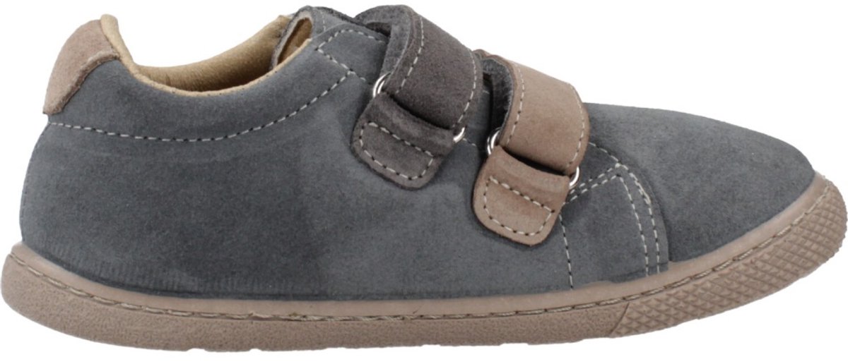 VULLADI 6193 C04 Blauw 23 EU