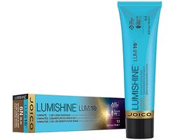 Joico - LumiShine - Lumi10 - 6NG