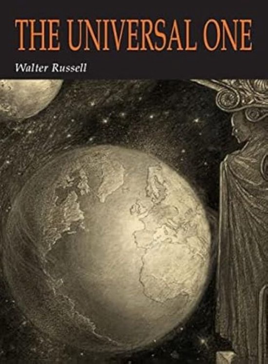 The Universal One