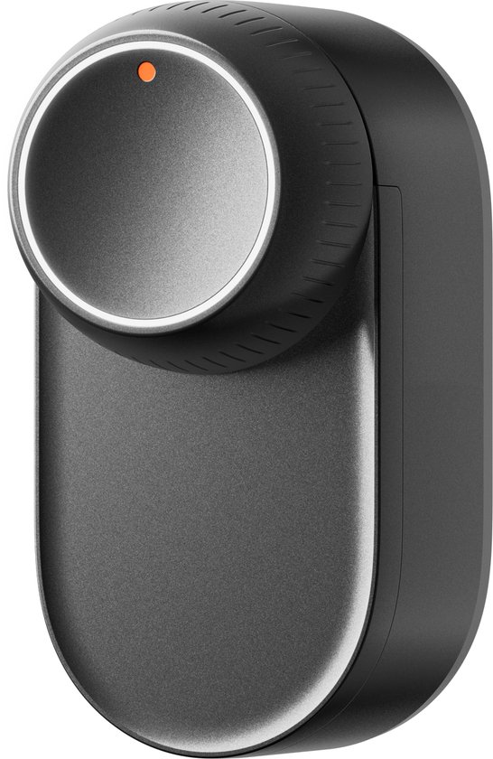 SwitchBot Lock Ultra Slim Slot