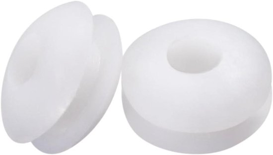 Briggs & Stratton O-ringafdichting - 47282017975