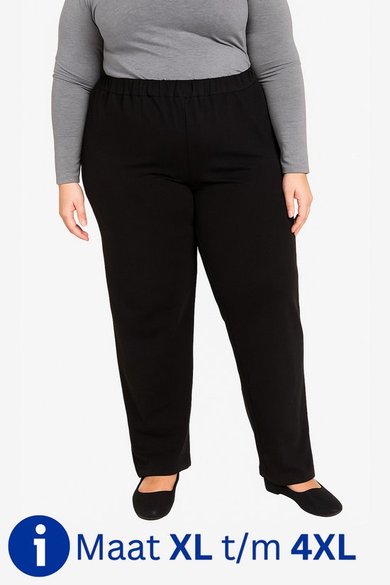 60 Pines Pantalons de survêtement pour femmes Pantalons de