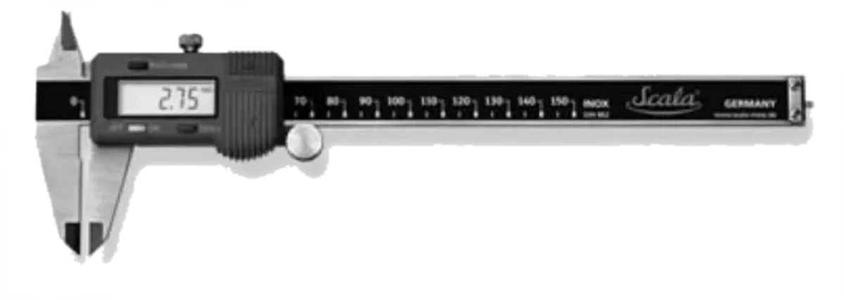 Scala SC230207