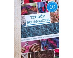 Trendy Accessoires