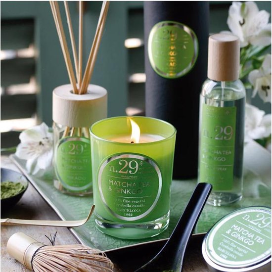 150 ml glazen diffuser flessen potten diffusers aromatherapie container parfum accessoires gebruik voor reserve riet diffuser sticks sets (zwart