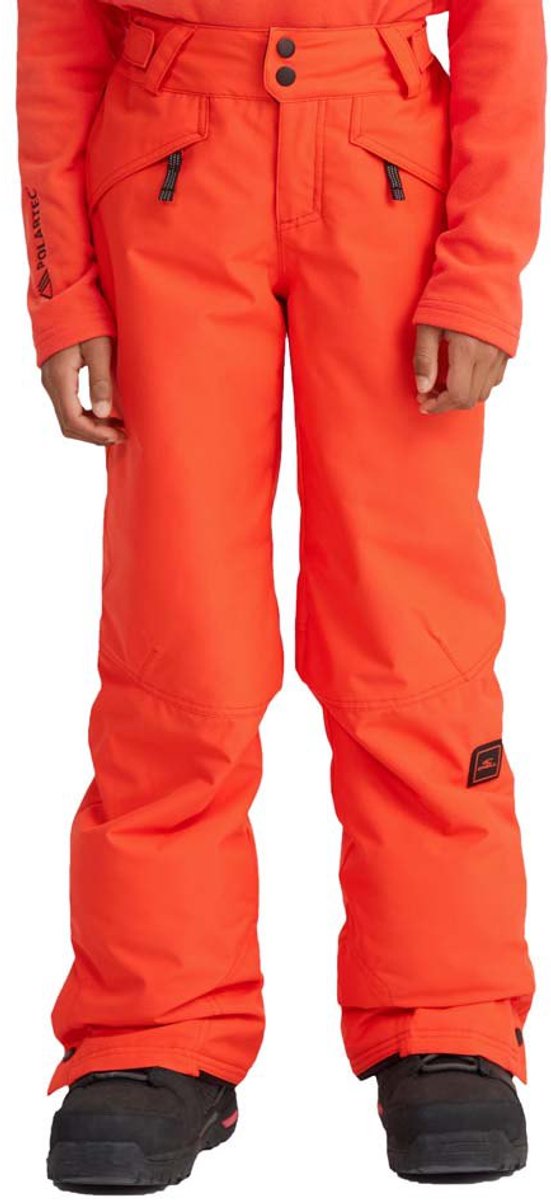 O'neill Broeken HAMMER SNOW PANTS