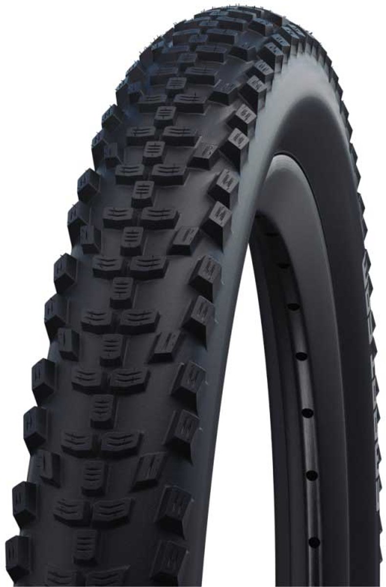 SCHWALBE SMART SAM K-GUARD 14X1.50 (40-254)