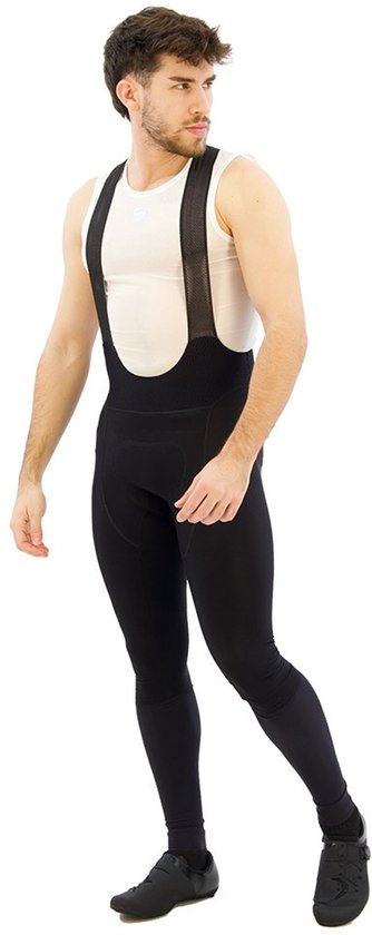 Short de cyclisme Sportful Total Comfort Hommes - Taille M