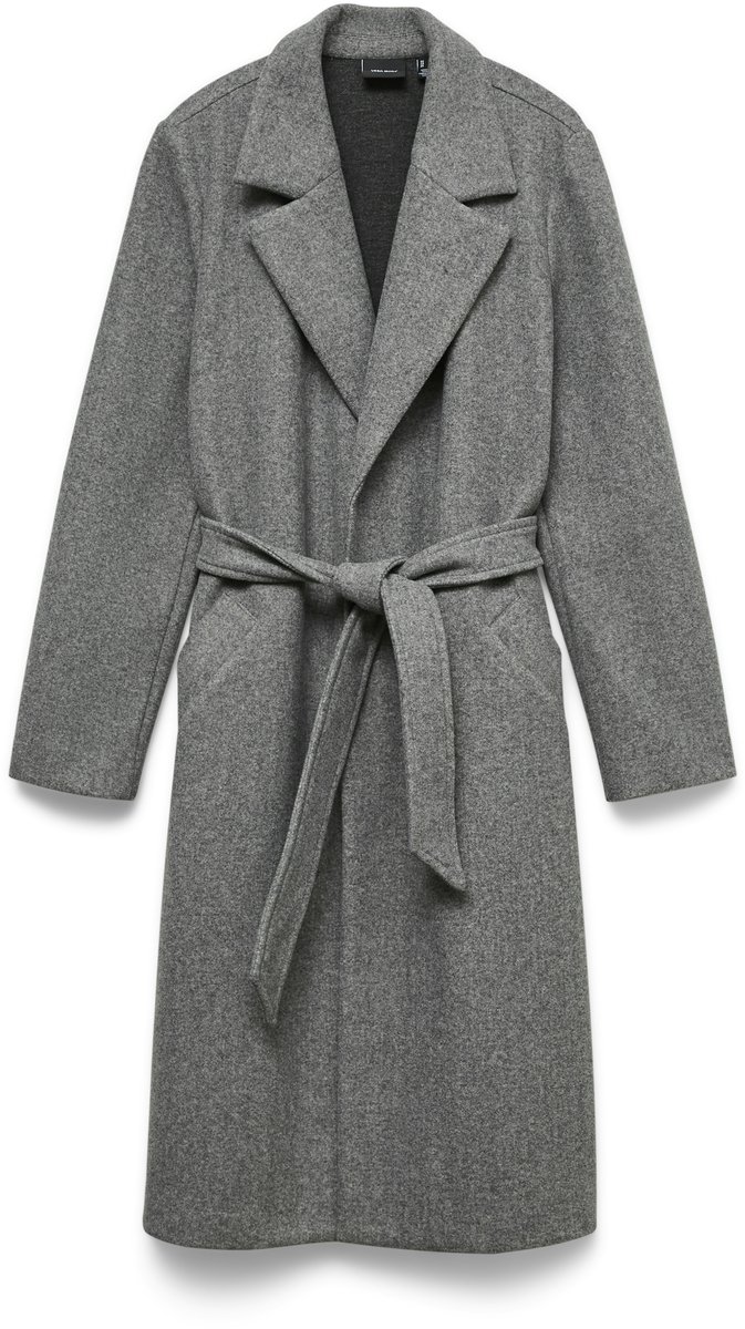 Vero Moda Jas VMFORTUNEAYA Jas