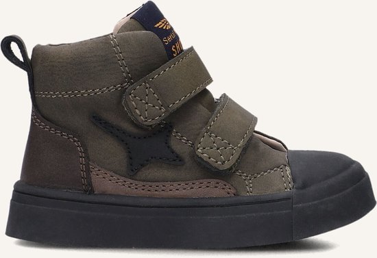 Schoenen met klittenband | Voor kids Schoenen met klittenband | Voor kids