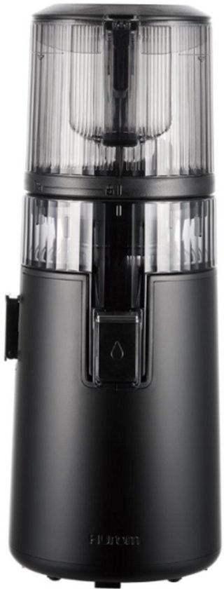 Hurom H70ST Slowjuicer