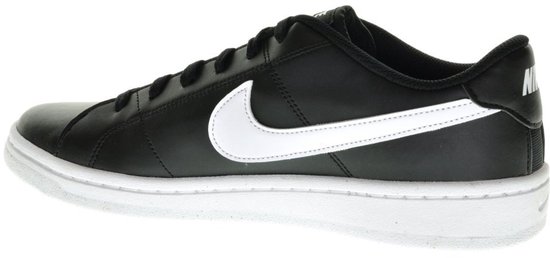 men's nike shoes court royale 2