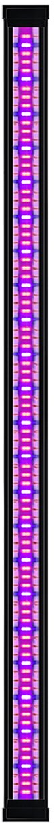 Ciano LED Plants Emotions CLE 120